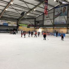 U11 Reutlingen 03