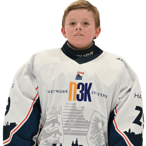 2014 Vetter Hugo 2023 24