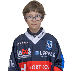 2018 schmidt lennard etienne 2025 26