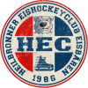 Heilbonner Eishockey Club e.V.