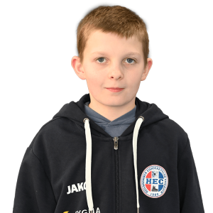 2012 Frisorger Marcel 2025 26