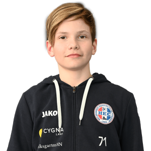 2012 Rutkowski Nathan 2025 26