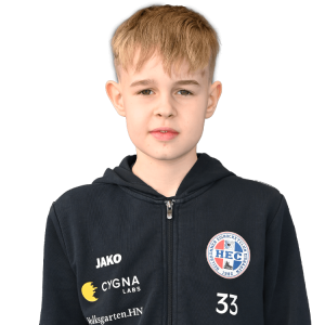 2014 beier ben 2025 26