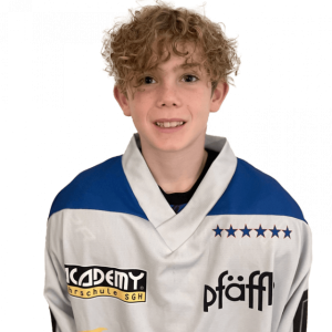 2016 Leon Liefert 2024 25