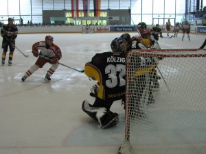 2026 Dr Gerd Wirth 34