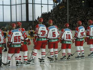 2026 Dr Gerd Wirth 21