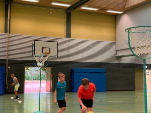 Nachwuchstraining Juli 2023 04