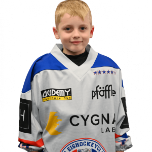 2017 Stefan Kreis 14