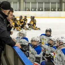 U13 Kids Cup 2025 02