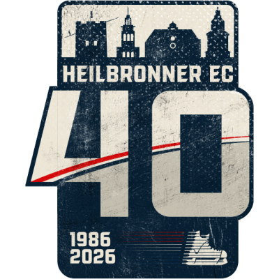 40 Jahre HEC