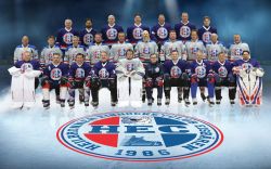Team Eisbären 2