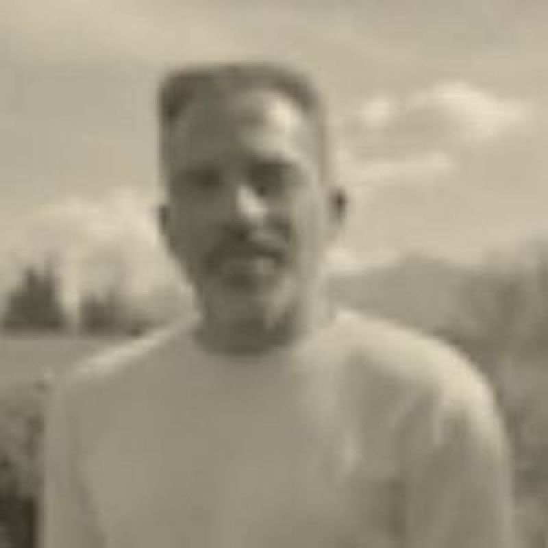 Stephan Sinner