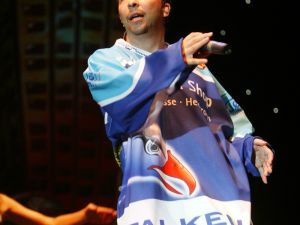 2026 Dr Gerd Wirth 05