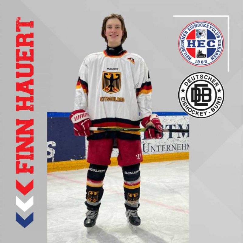 Finn Hauert DEB.jpg