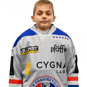 2016 zeider james 2024 25