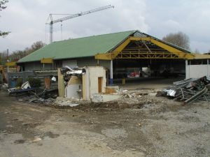 2026 Dr Gerd Wirth 51