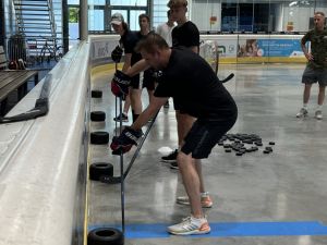 HEC Sommertraining 2023 035