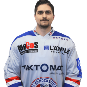 1991 platz robin 2024 25