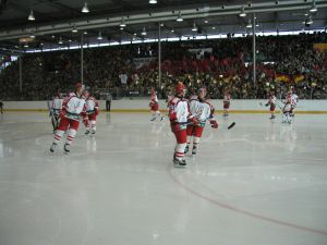 2026 Dr Gerd Wirth 19