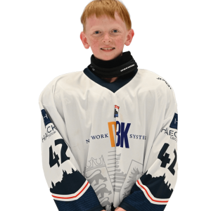 2012 Christian Bechtoldt  2023 24