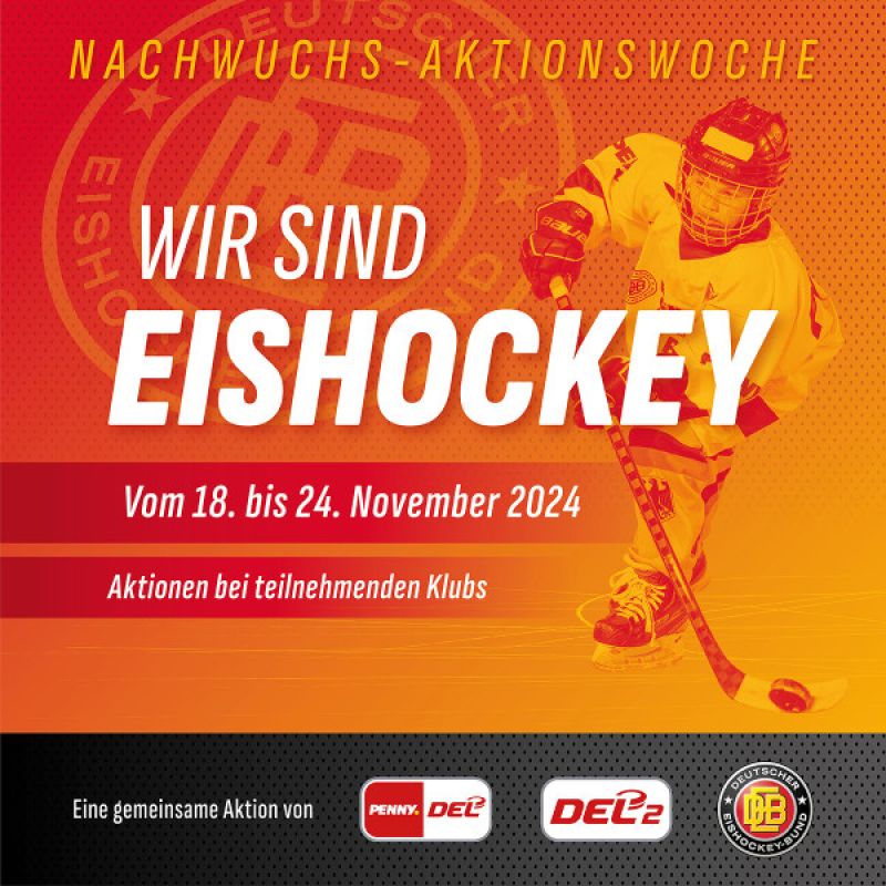 wir sind eishockey kachel 1200x1200.jpg