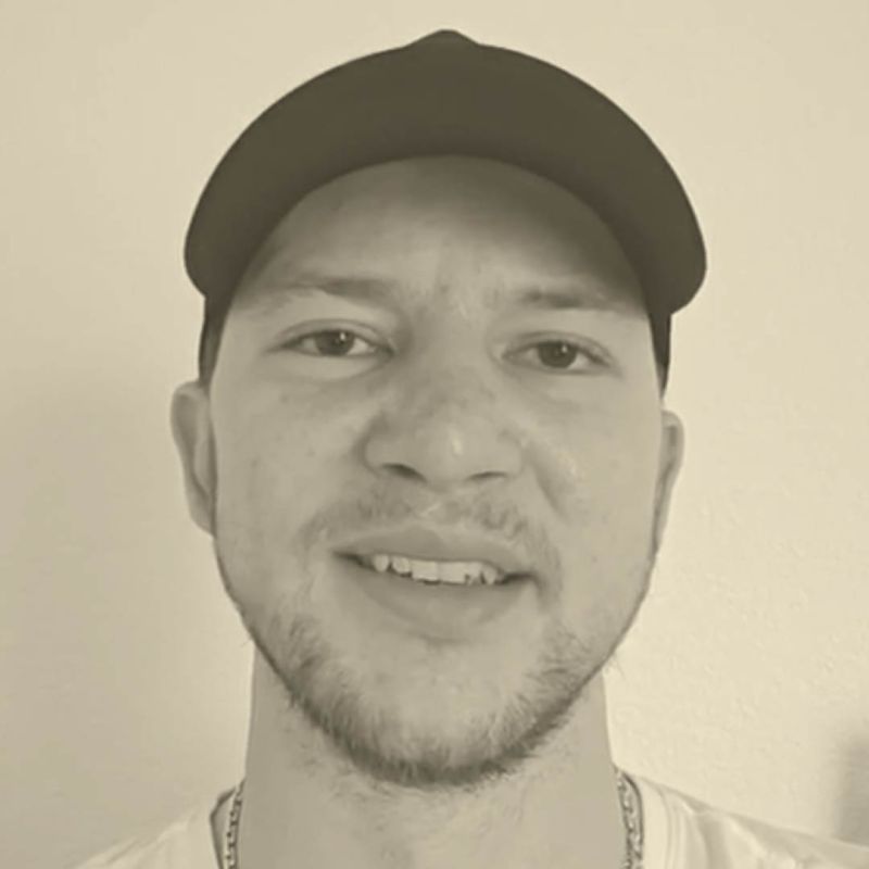 Alexander Karachun