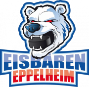 Eisbären Eppelheim
