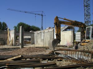 2026 Dr Gerd Wirth 53