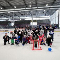 Kids on ice Oktober 031023 01