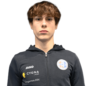 2008 Leon Gromov 2025 26