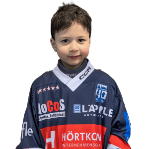 2020 kokscharow mark 2025 26