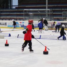 E7CF5CFA 903A 42E0 93B8 EF79805063B7