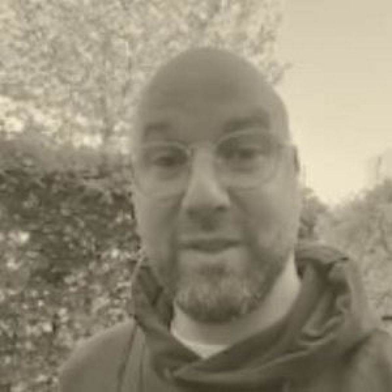 Michail Kozhevnikov