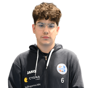 2011 Konstantinidis Konstantinos 2025 26