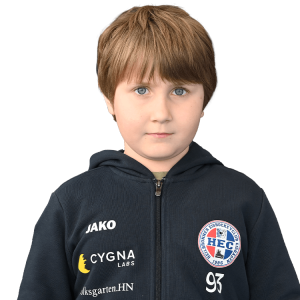 2016 niethammer leopold 2025 26