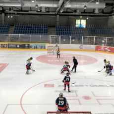 U11 Oktober 20231003 01