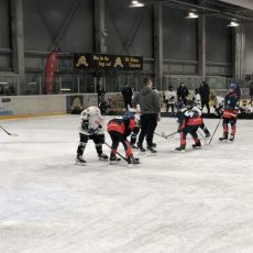 U11 Kids Cup Mannheim 009