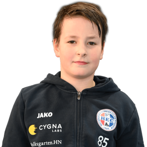 2014 krutschkow roman 2025 26