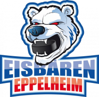 Logo Eppelheim