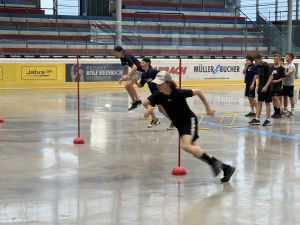 HEC Sommertraining 2023 034