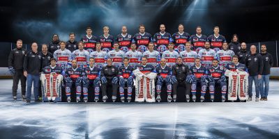 2025-26 Team Team Team Team