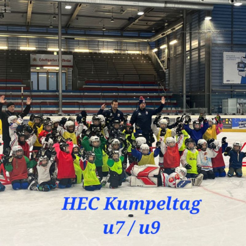 Kumpeltag.jpg