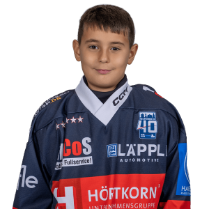 2016 kunc michael 2025 26