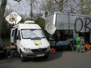 2026 Dr Gerd Wirth 38