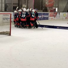 U11 Reutlingen 06
