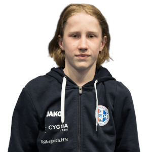 2011 Mikko Nachtmann 2025 26