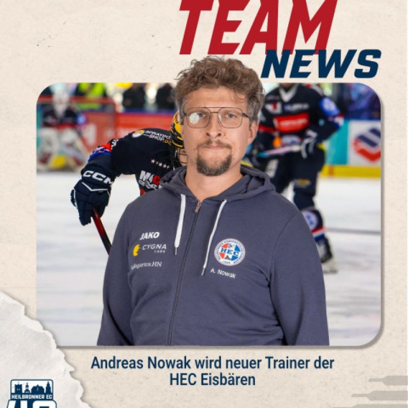 Andreas Nowak.jpeg