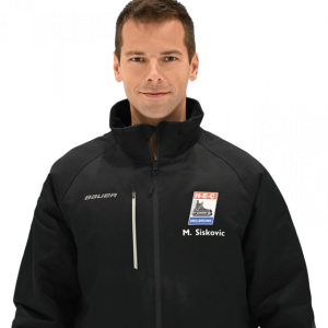 Martin Siskovic