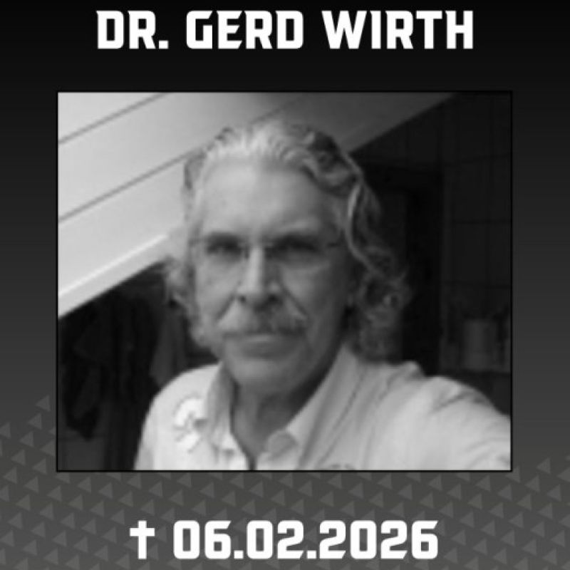 Todesanzeig Dr Wirth 2026.jpg