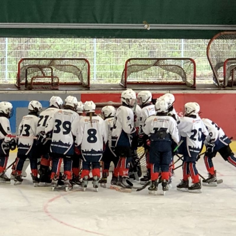 U11 23 03 Turnier 03 neu.jpg